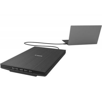 Сканер Canon CanoScan LIDE 400 (2996C010) Вінниця - фото 6