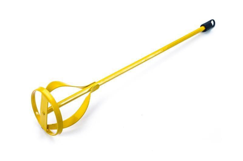 Міксер для фарб 80*400 СИЛА Харків - фото 1