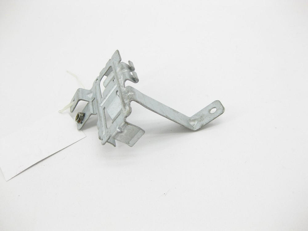 Mercedes-Benz  A2515410040 Кронштейн - утримувач додаткового BackUp АКБ Одесса - изображение 5