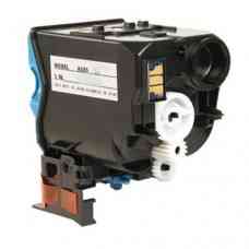 Тонер TNP-22C блакитний / cyan Konica Minolta bizhub C35 / С35p Київ