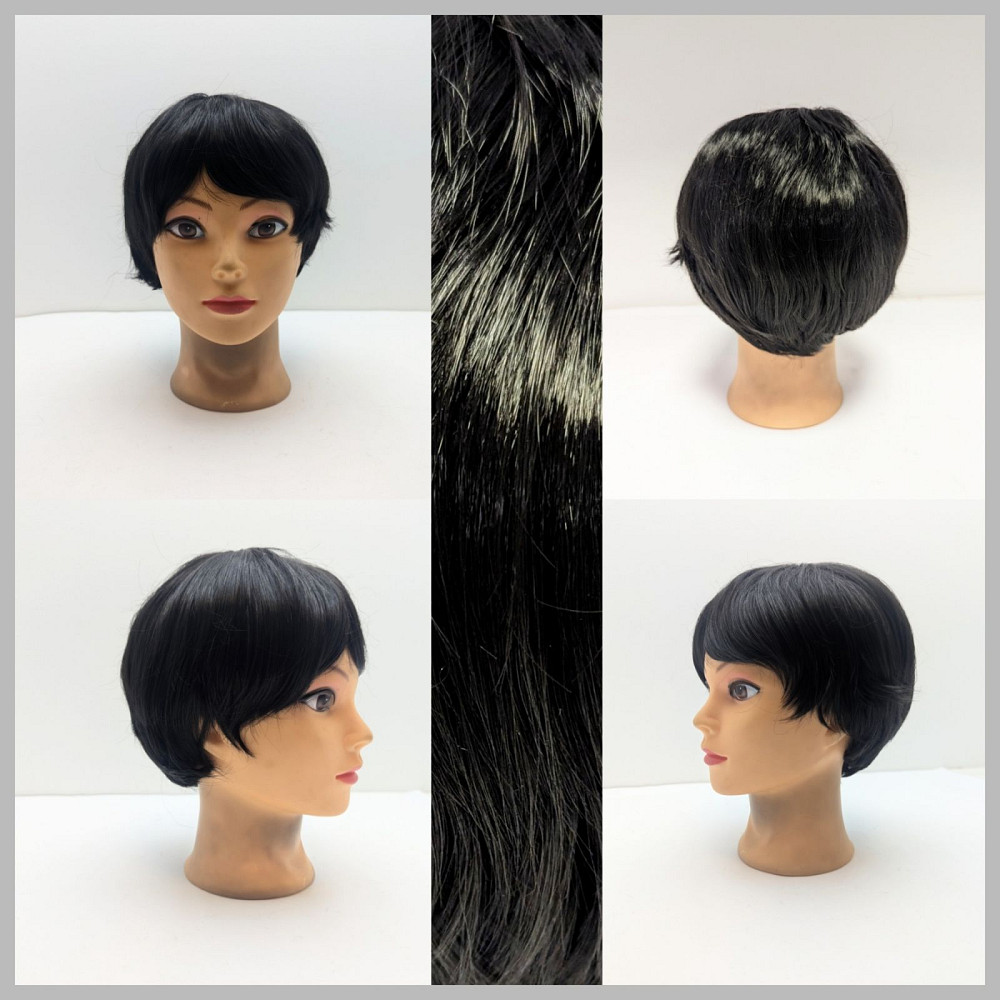 Перука 299 Луцьк - фото 1