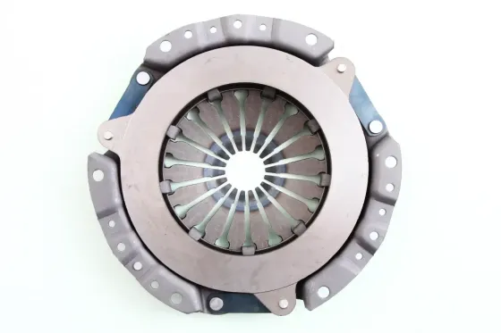 Корзина сцепления 2109 LSA Винница