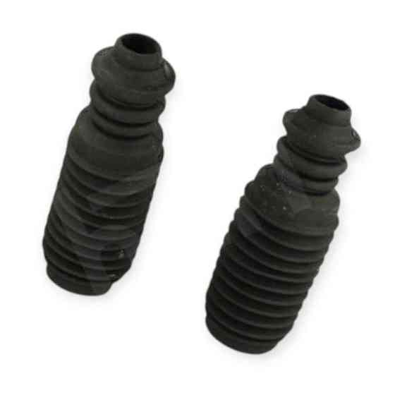 Пыльник Комплект Renault Laguna (01-08) передний. с отб. стойки Мукачево