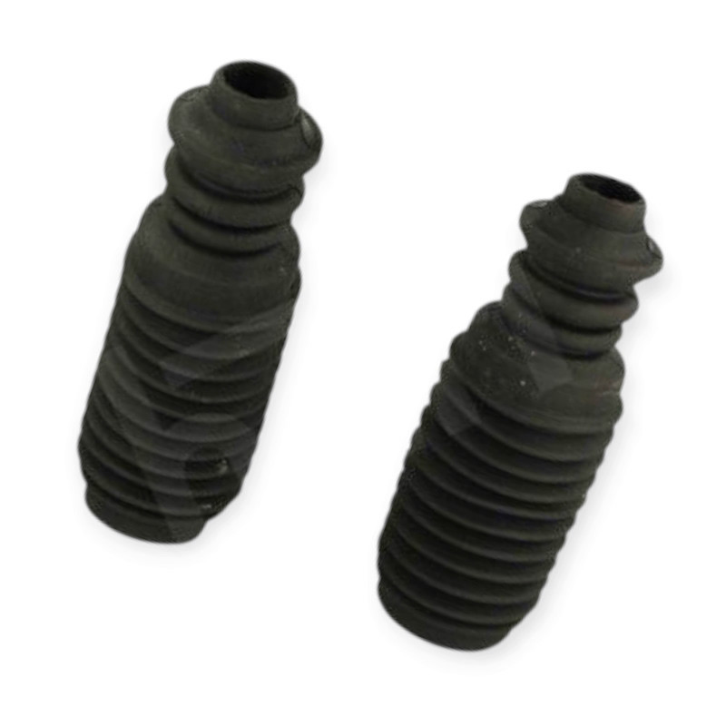 Пыльник Комплект Renault Laguna (01-08) передний. с отб. стойки Мукачево - изображение 1