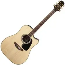 Гітара Takamine GD51CE-NAT Киев
