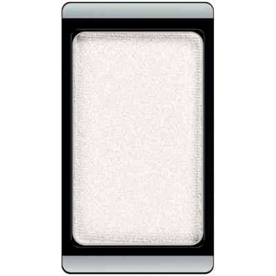 Тіні для повік Artdeco Eyeshadow 10 - Pearly white (4019674030103) Вінниця