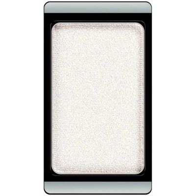 Тіні для повік Artdeco Eyeshadow 10 - Pearly white (4019674030103) Вінниця - фото 1