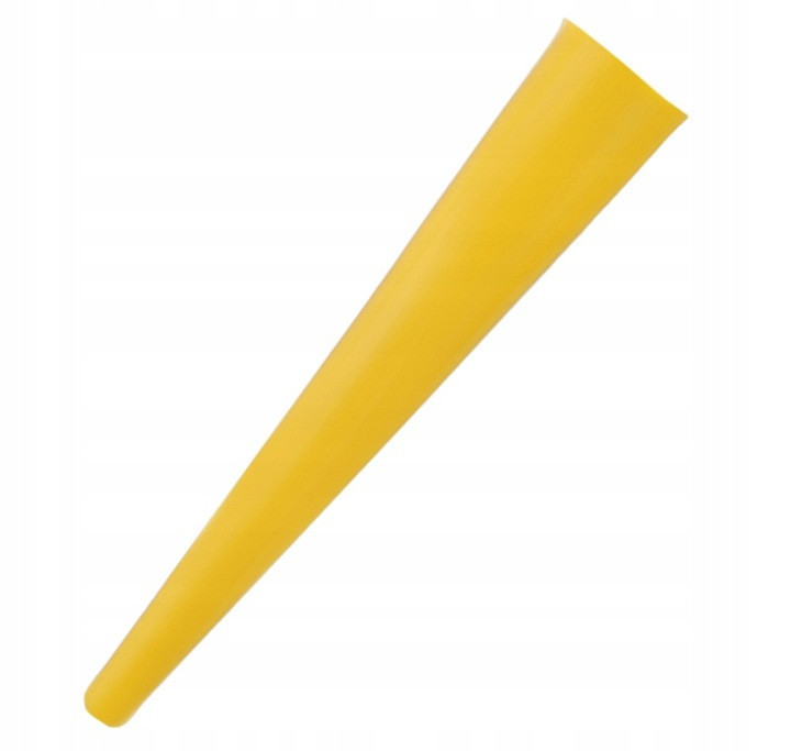 Пістолет регульований для монтажної піни 30 см Bigstren (0010) Нововолинськ - фото 5