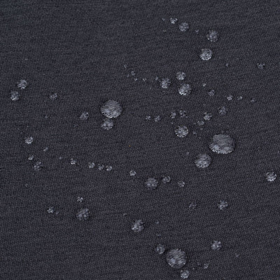 Чехол для ноутбука RivaCase 17.3" 7707 (Black) "Suzuka" (7707Black) Винница - изображение 7