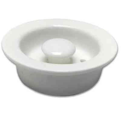 Аксесуар кухонний FoREST L Кришка для чайника 770256 (770256L) Вінниця