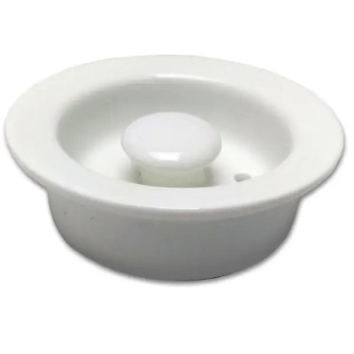 Аксесуар кухонний FoREST L Кришка для чайника 770256 (770256L) Вінниця - фото 1