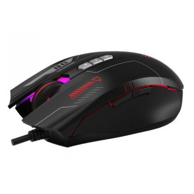 Мышка A4Tech Bloody ES7 Esports Black (4711421980128) Винница - изображение 2