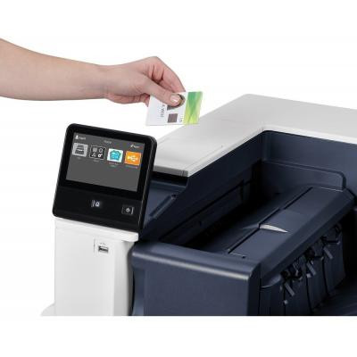 Лазерный принтер Xerox VersaLink C7000N (C7000V_N) Винница - изображение 5