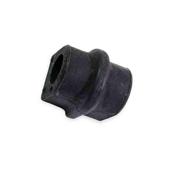 Втулка Авео переднего (d-18 мм) стабилизатора Мукачево