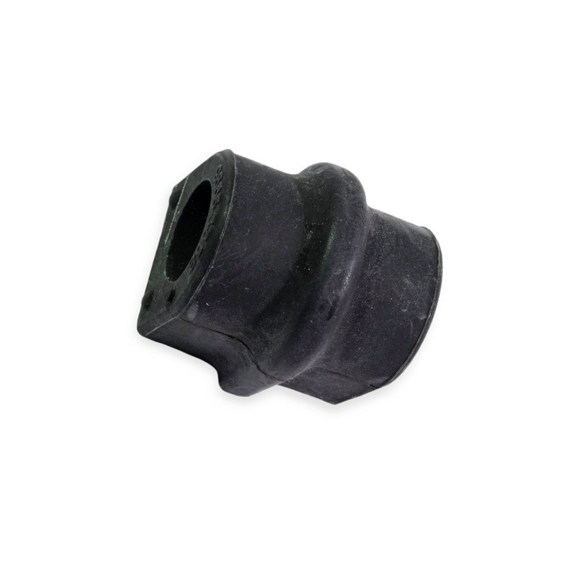 Втулка Авео переднего (d-18 мм) стабилизатора Мукачево - изображение 1