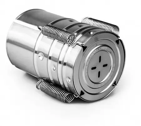 Ветчинница Redmond пресс для приготовления домашней ветчины Коломия