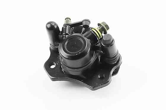 Гальмівний супорт гідравлічний тип. 2 Киев