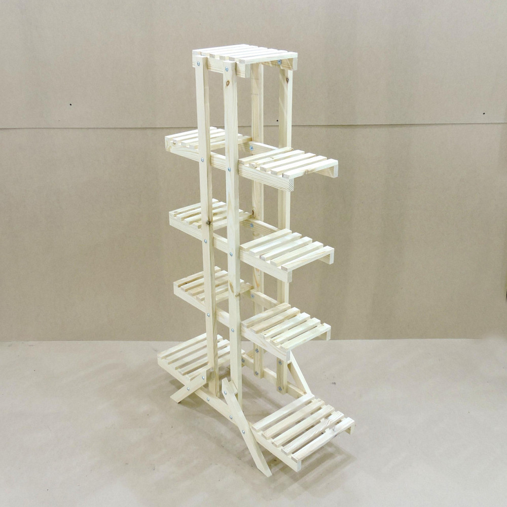 Підставка для квітів "Дофіне" бланже Миколаїв - фото 1