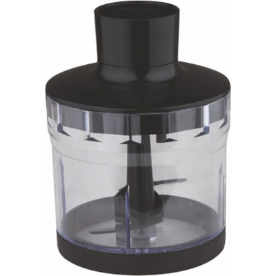 Блендер PRIME Technics PHB 1524 Ice Винница - изображение 11