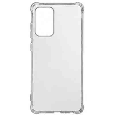 Чехол для мобильного телефона Armorstandart Air Force Samsung A72 (A725) Transparent (ARM58178) (ARM58178) Винница