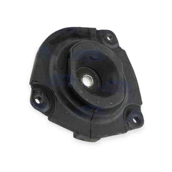 Опора передня Рено Clio, Modus, Nissan Micra, Juke права R 03- стійки Мукачево