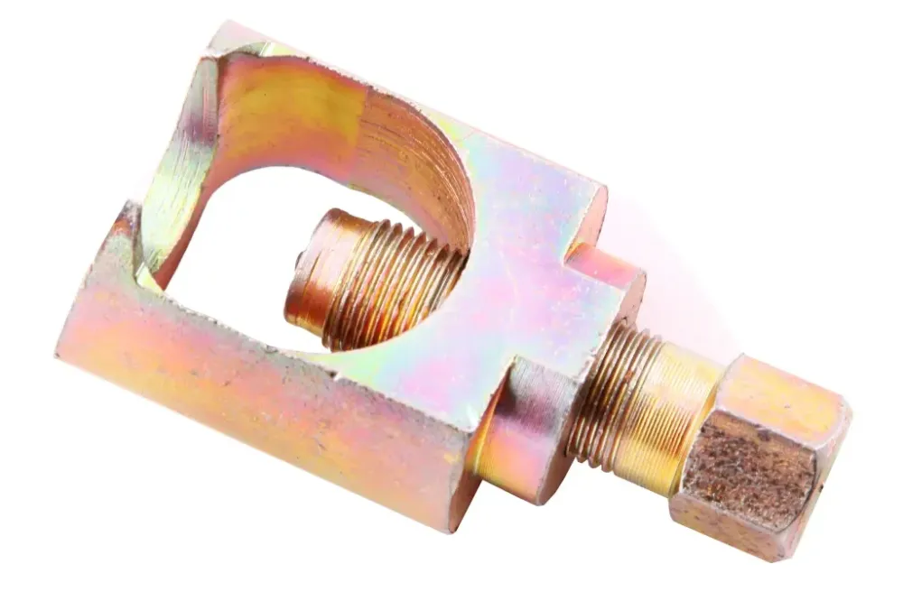 Съемник наконечников 2101 малый Винница - изображение 1