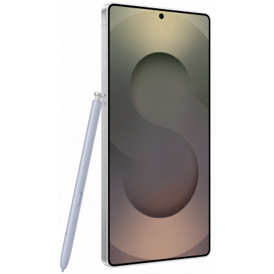 Мобільний телефон Samsung Galaxy S25 Ultra 12/512Gb Titanium Whitesilver (SM-S938BZSGEUC) Вінниця - фото 9
