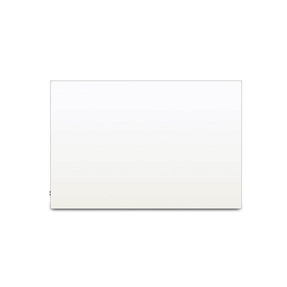 Обогреватель керамический ТCM-RA 750 (белый) 903х603х17 (000023335) Киев - изображение 2