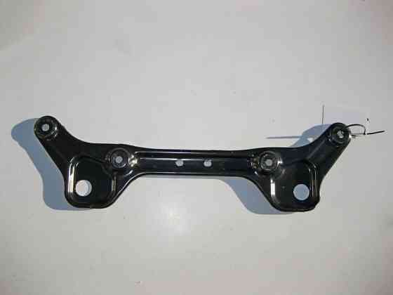 Mercedes-Benz  A2046280011 Кронштейн рульової рейки E-Class W212 C-Class W204 Одесса