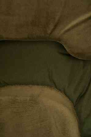 Кресло раскладное Tramp Elite TRF-043 Київ