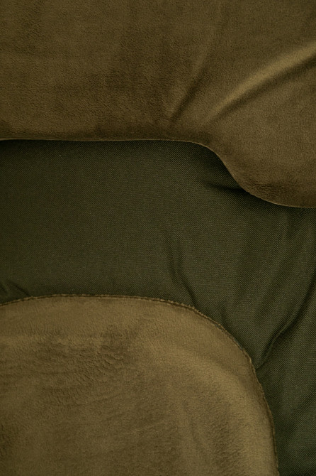 Кресло раскладное Tramp Elite TRF-043 Киев - изображение 2