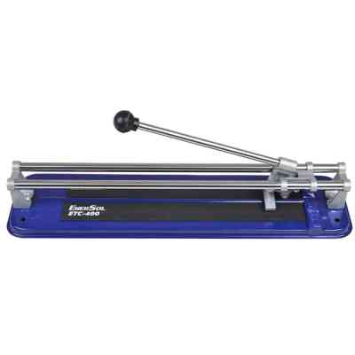 Плиткорез Enersol ETC-400 Винница