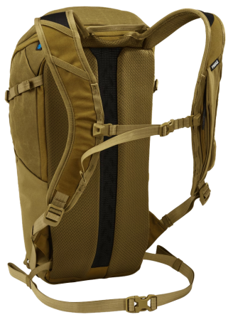 Рюкзак Thule AllTrail X 15L Hiking Backpack TALX-115 Nutria (7121884) Киев