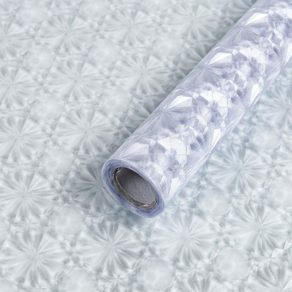 Оконная пленка для защиты и уюта Киев - изображение 1