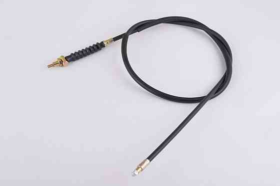 Тросик заднього гальма Suzuki LETS (1117mm) Мукачево