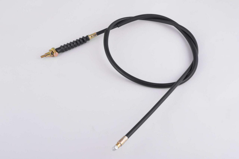 Тросик заднього гальма Suzuki LETS (1117mm) Мукачево - фото 1