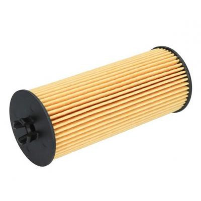 Фільтр масляний Bosch F026407237 Вінниця - фото 2