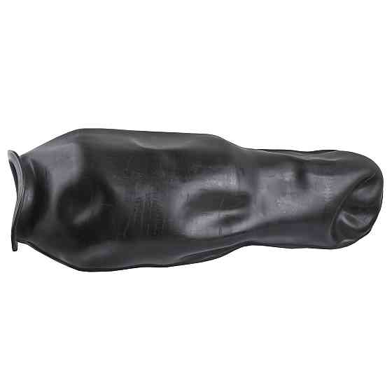 Гумова мембрана для бака VOLKS 200л (000014707) Київ