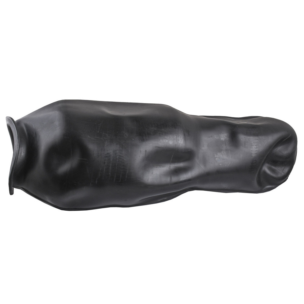 Гумова мембрана для бака VOLKS 200л (000014707) Київ - фото 1