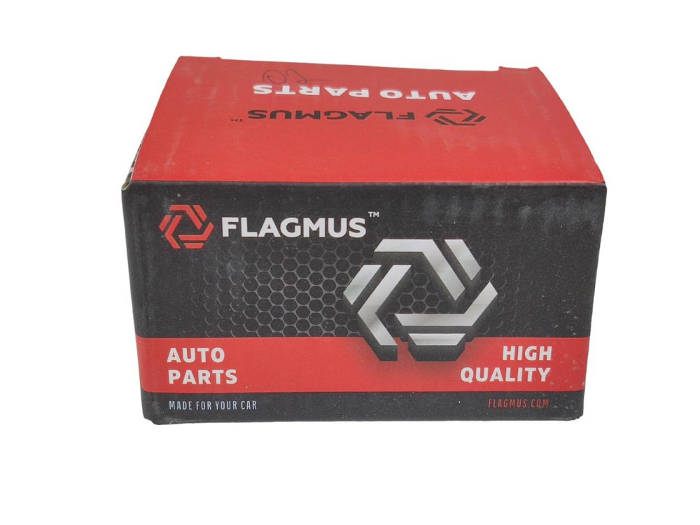 Замок 2102, 2121 с личинками дверей багажника Мукачево - изображение 2