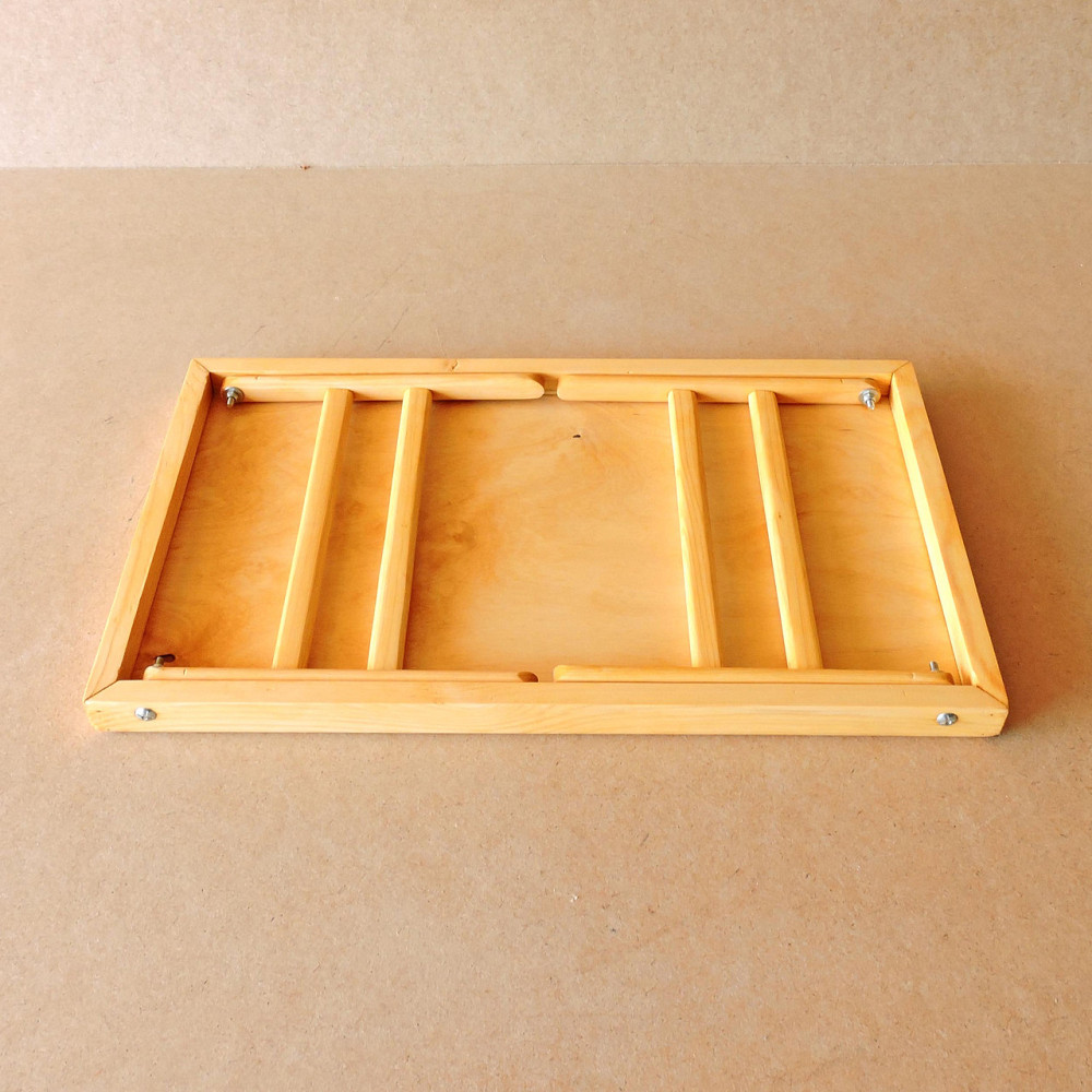 Подставка для ноутбука 