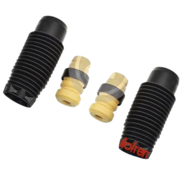 Пильник Комплект Citroen Jumpy, Fiat Scudo, Renault Scenic I 94-передній. з відб. стійки Мукачево - фото 1