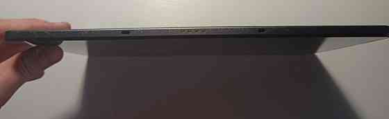 Планшет: Lenovo Tab P11 Киев