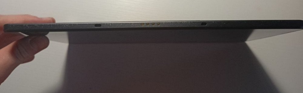 Планшет: Lenovo Tab P11 Київ - фото 5