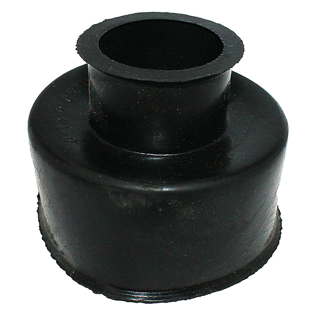 Манжет гумовий на унітаз рюмочний Харків - фото 1