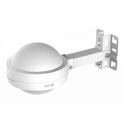 Точка доступа Wi-Fi Ruijie Networks RG-RAP6262(G) Винница