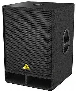 Колонка Behringer VQ1800D Киев