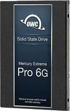 Мережевий накопичувач Owc 2.0TB Mercury Extreme Pro 6G 2.5-Inch 7Mm Sata 6.0GB (OWCS3D7P6GS20) Київ