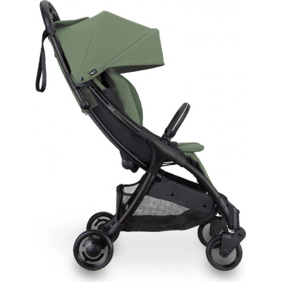 Коляска Globber Stroll.Lite оливковий (925-104) Винница - изображение 8