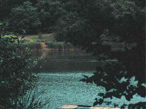 Фотоаппарат Nikon D3100 только Тушка. Киев